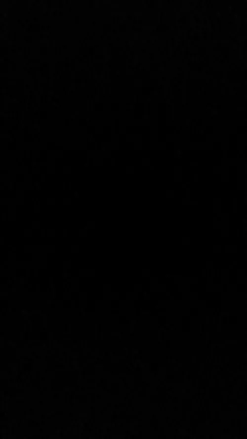 who likes male mouths too?