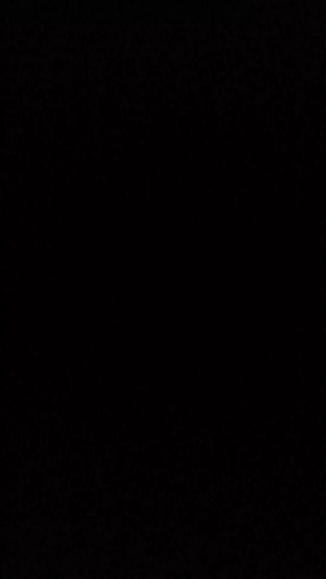 who likes male mouths too?