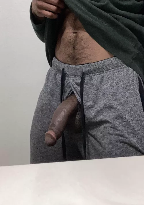 Who likes quickie’s