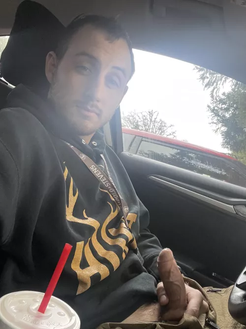 Who needs their daily dose of vitamin D 😜