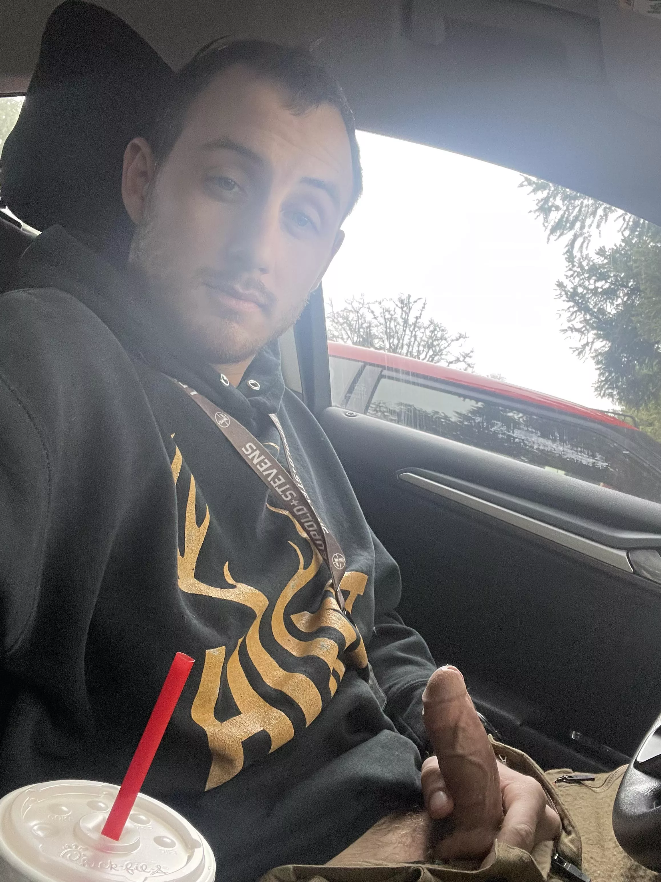 Who needs their daily dose of vitamin D 😜