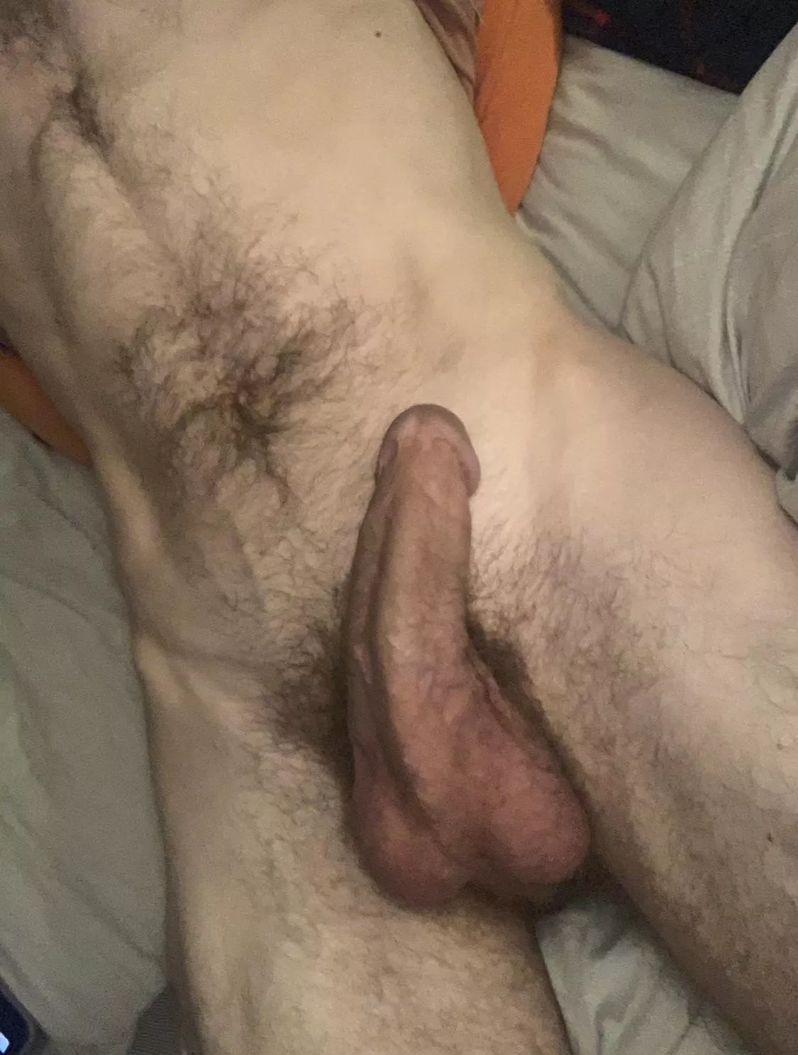 Who wants to make it grow 🙈