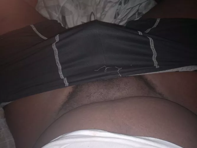 Who wants to rip these off