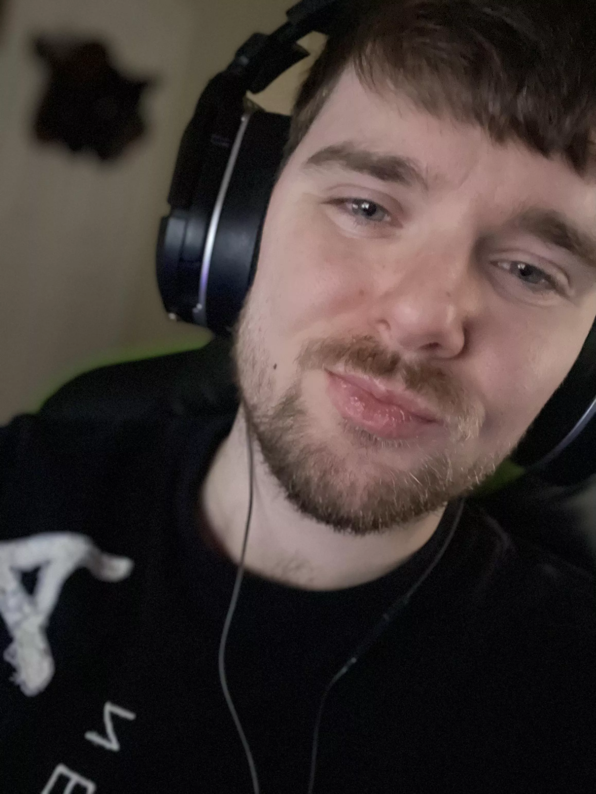 Who’s ready for the new season in Destiny 2