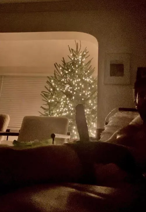 Would you like your present wrapped or unwrapped?