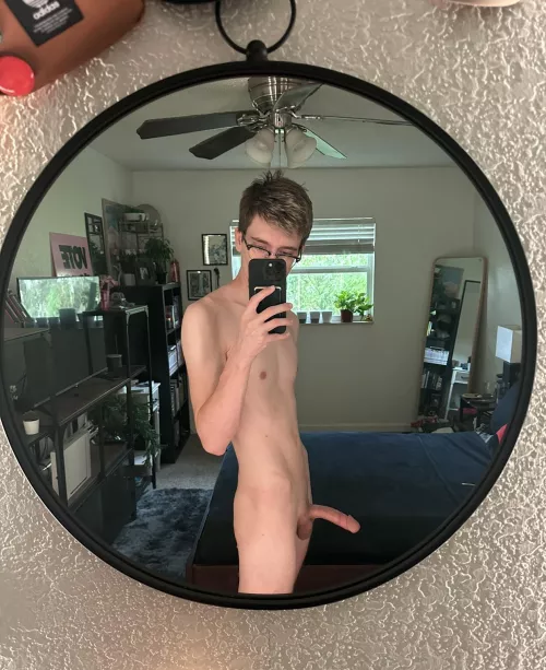 Would you top me or be my bottom?