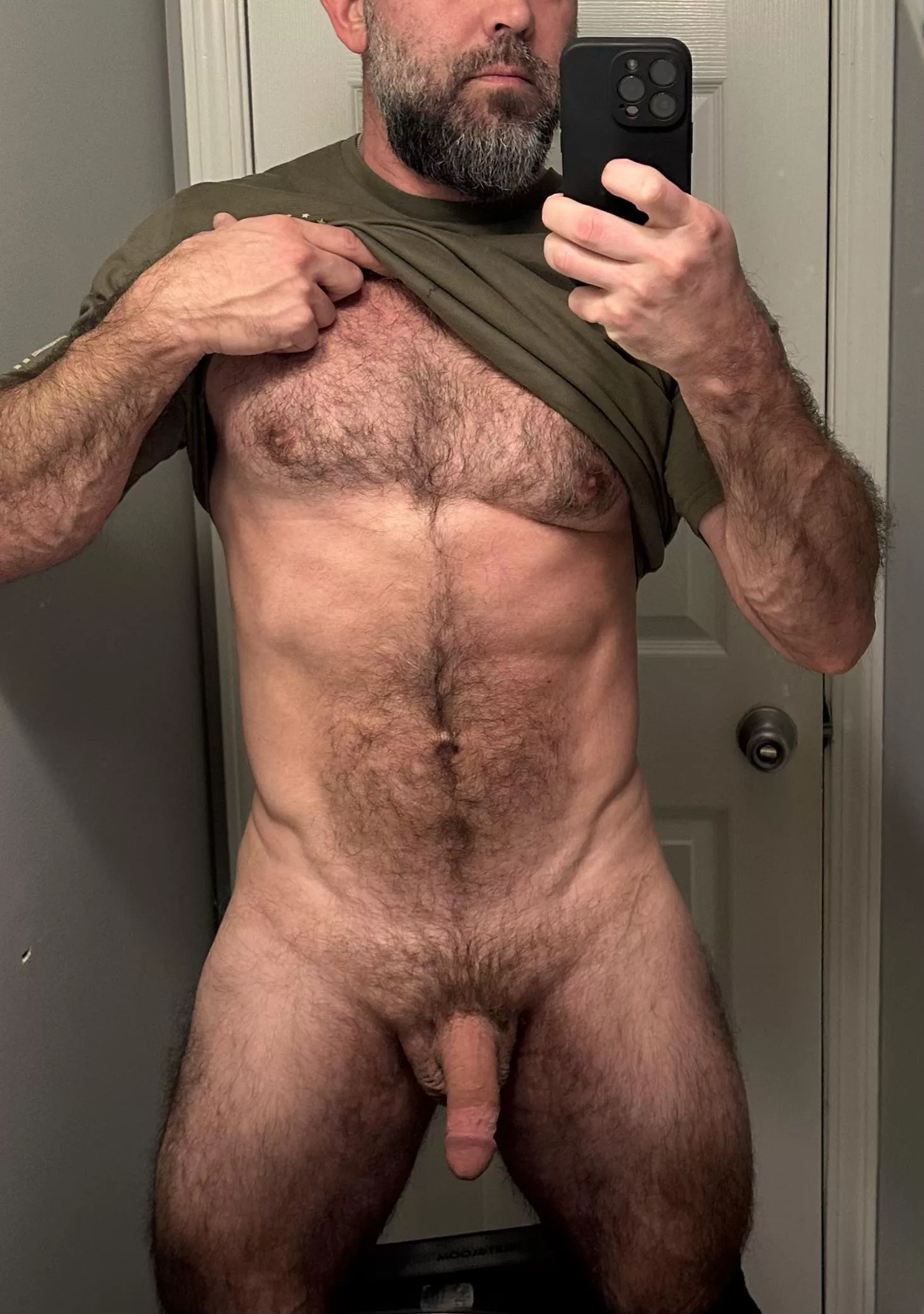 You gonna cum see ur best friends dad while on Xmas break(45)