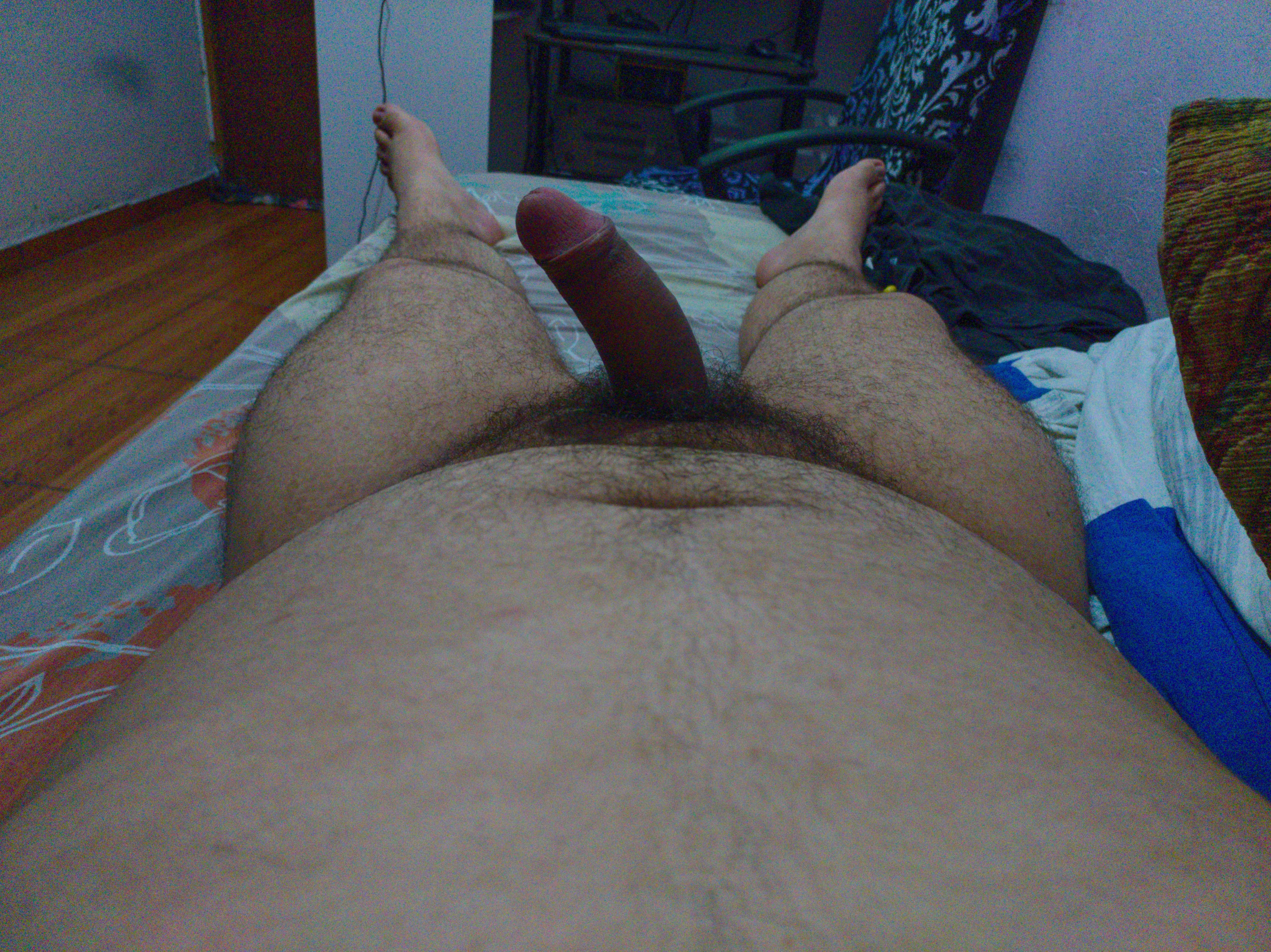 you know how hard things can be