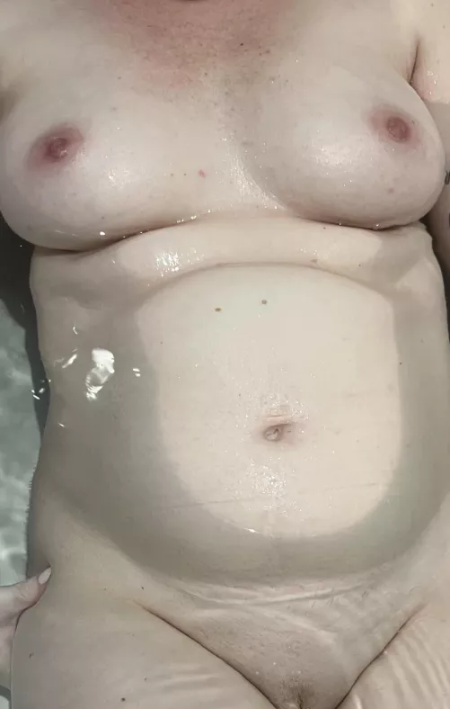 15 weeks… almost 16