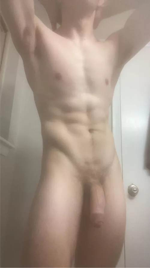 20 Pm me I’m bored