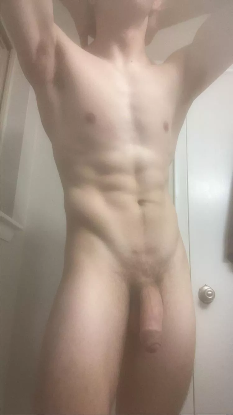 20 Pm me I’m bored