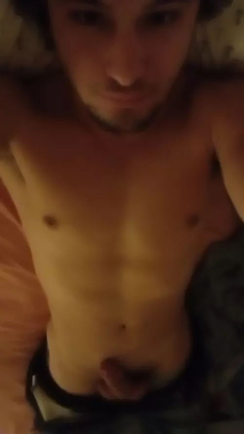 22 M Getting back in shape, this is my gym progress, tell me what you think