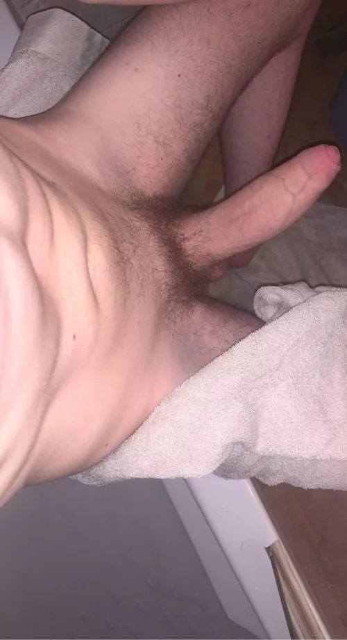(22) so horny, pm me
