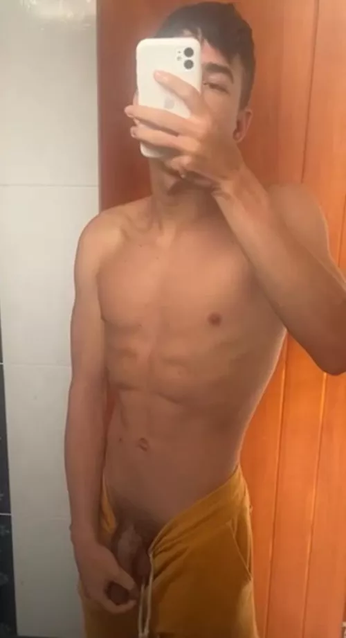 (23) do you think I should post more ?