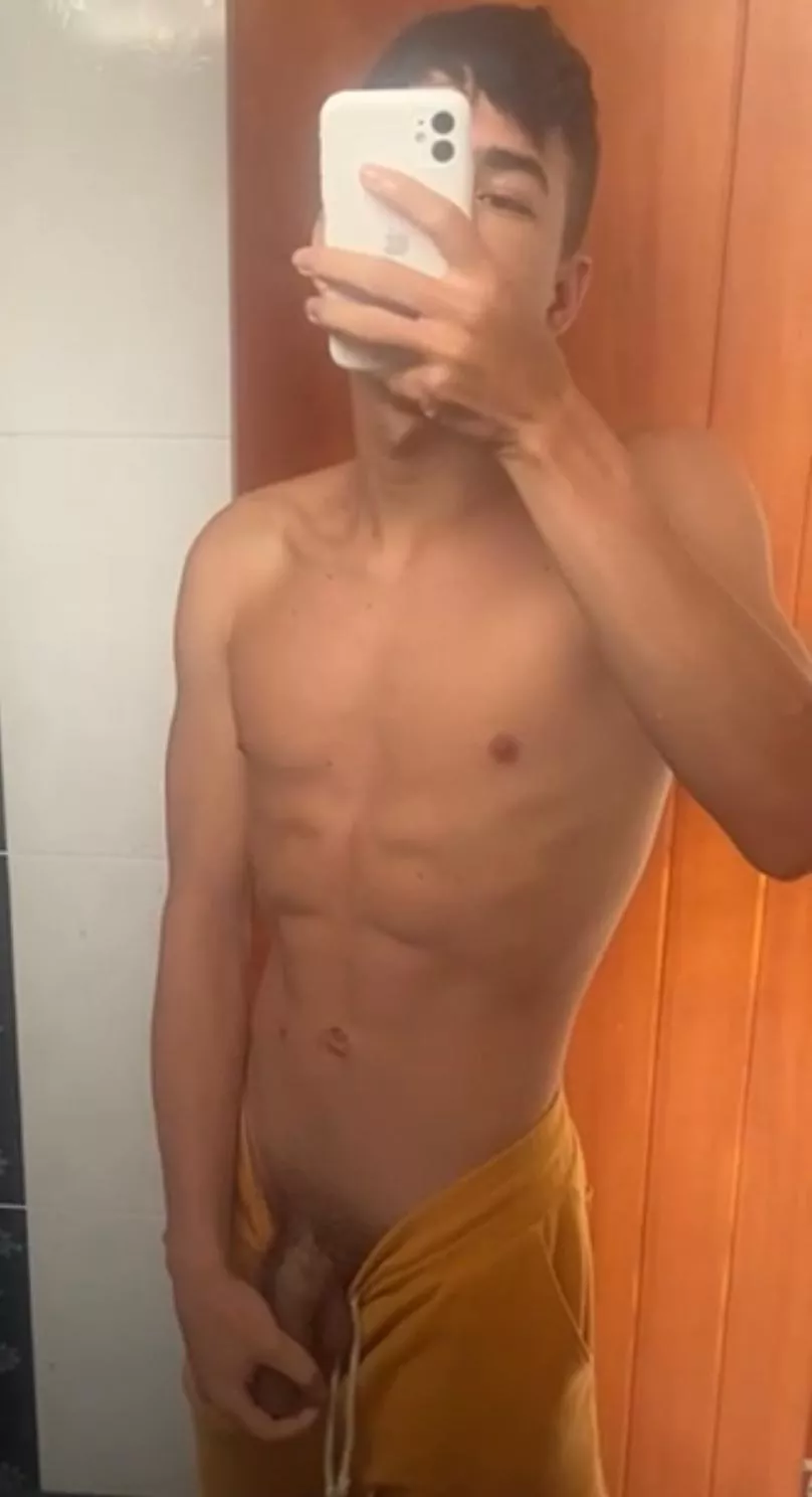 (23) do you think I should post more ?