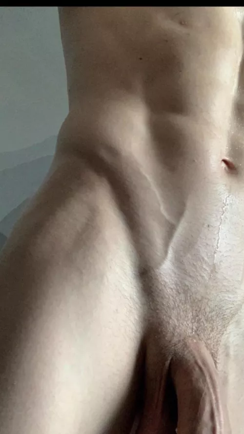 27 | get on your knees.