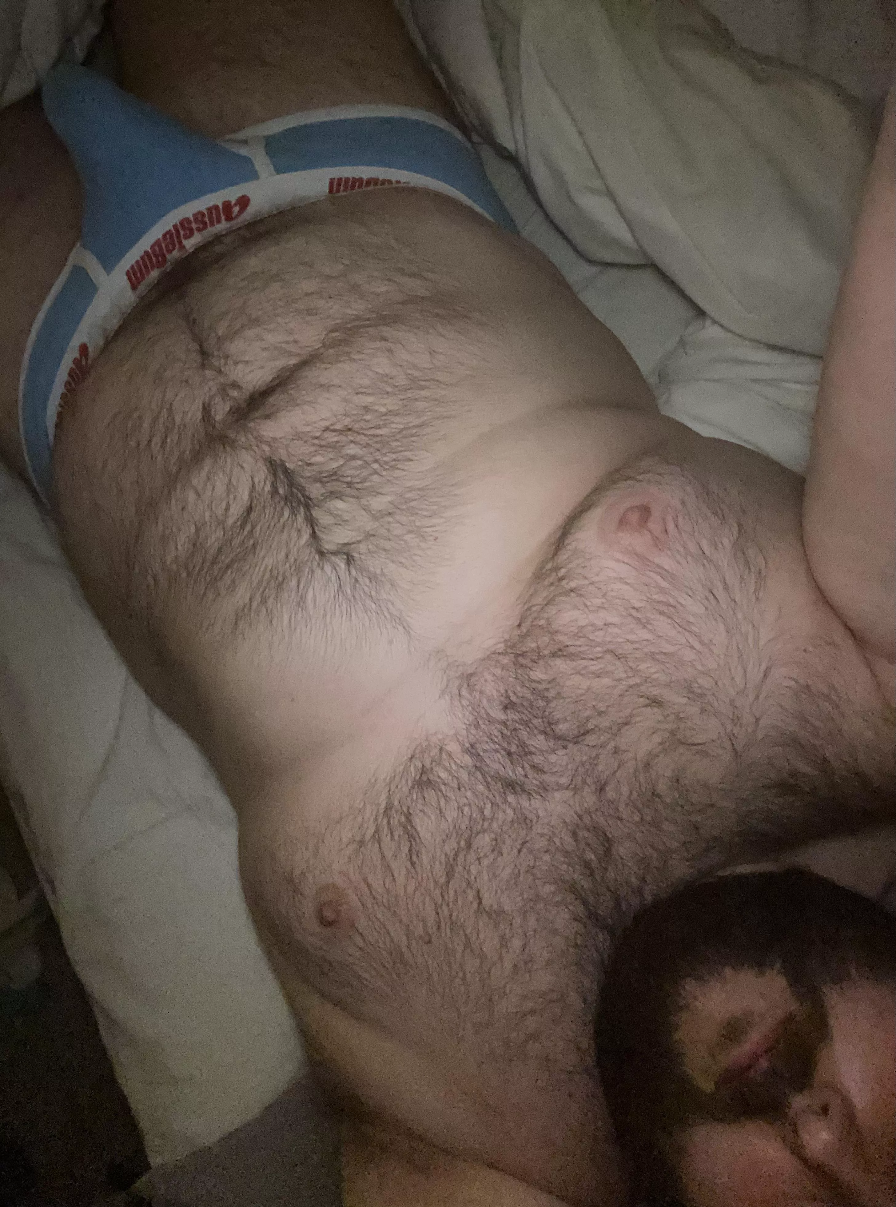 (27) who's coming to cuddle?