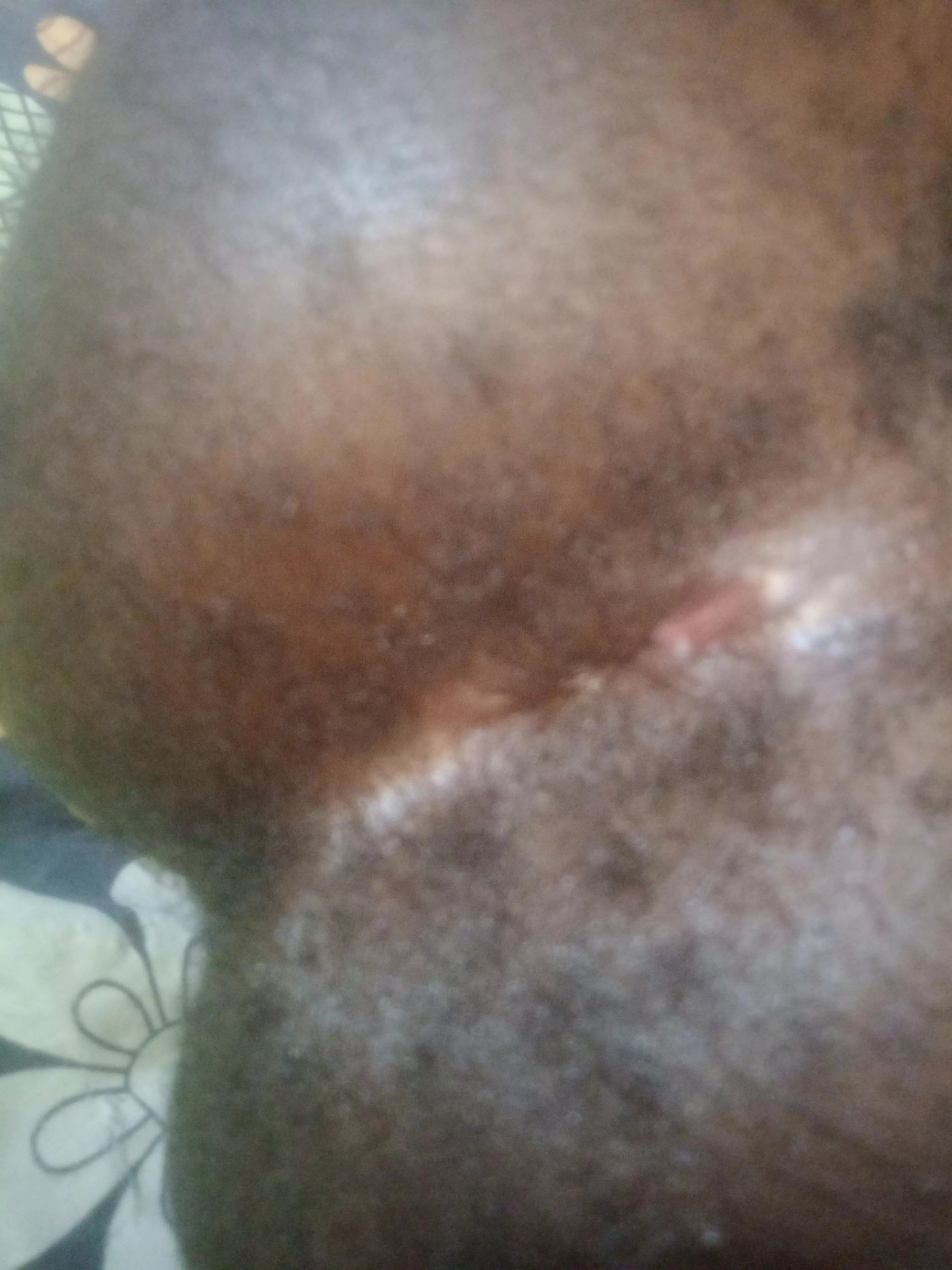 [30versUS] hit me up I'm online and active for live sessions and contents trade