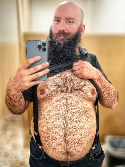 (35m) gay bottom. DMs always open. Never been bred 🙈 wanna help change that? Hope you all have a good day.