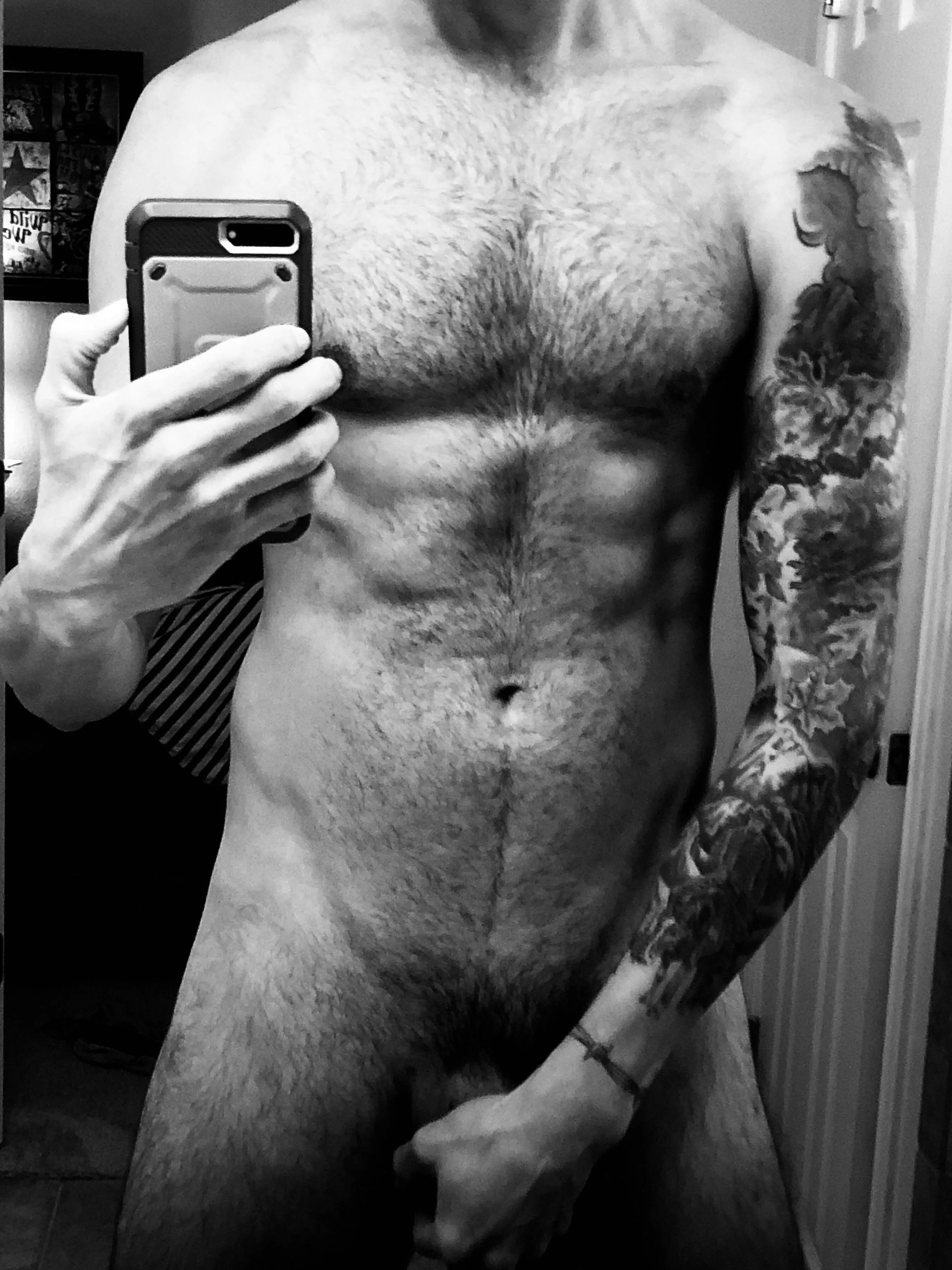 [39] you like tall Texas dads?