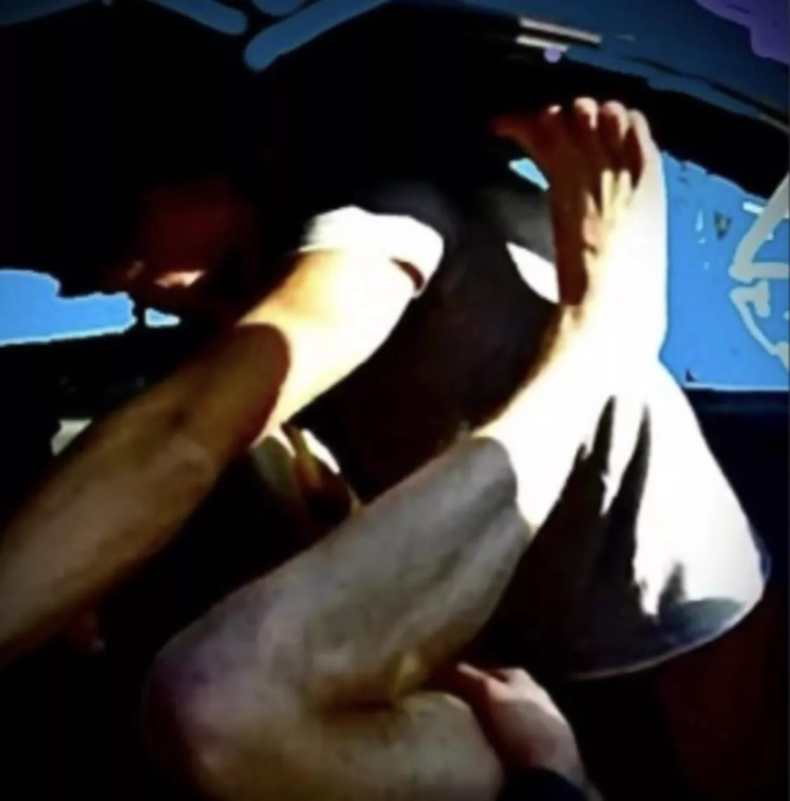 45/32Off base with pal