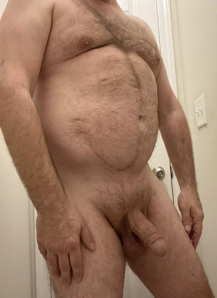 [52] Wish I didn’t have to go to work