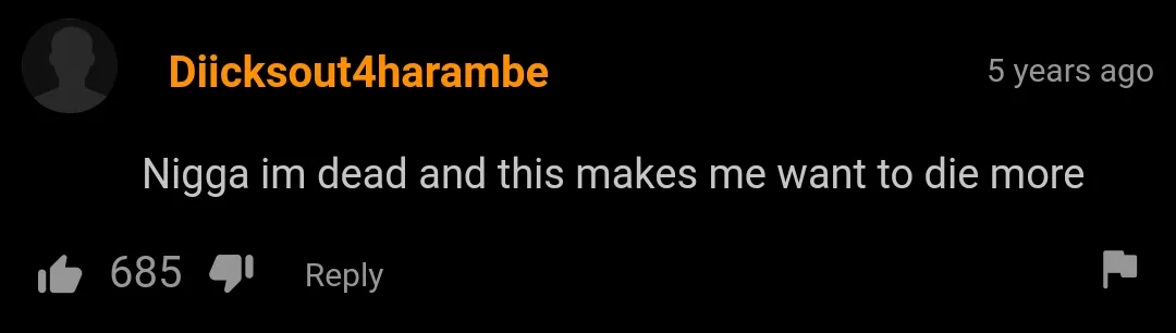 After seeing this, I understand why he said so.