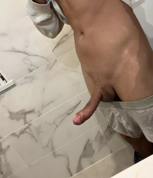 An honest rate will probably be followed by a surprise in your dm’s