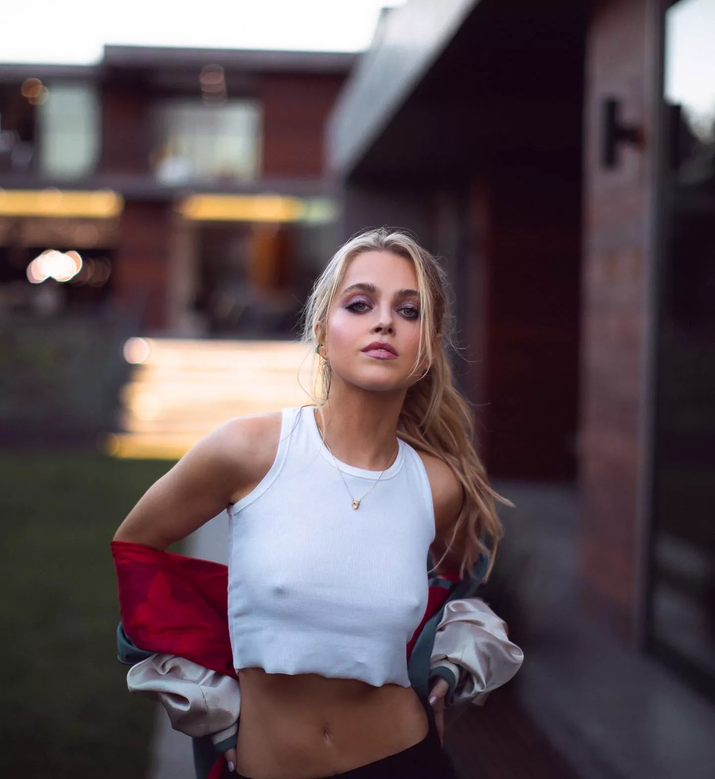Anne Winters