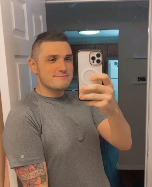 Another day closer to Christmas!