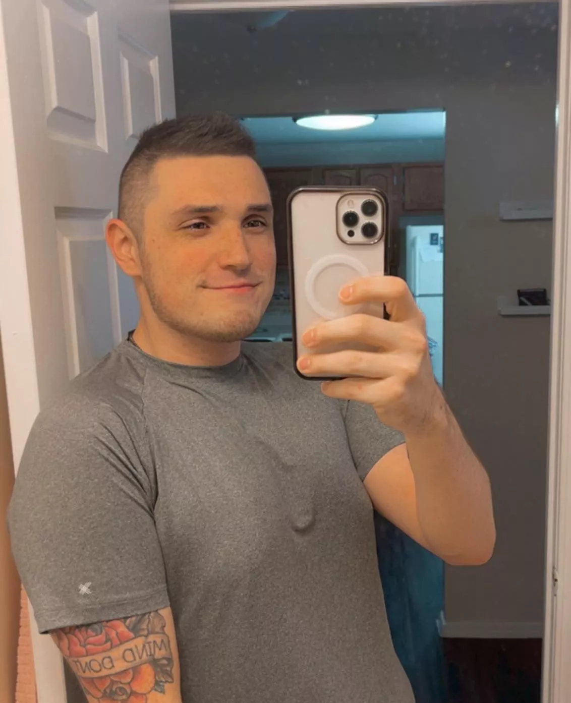 Another day closer to Christmas!