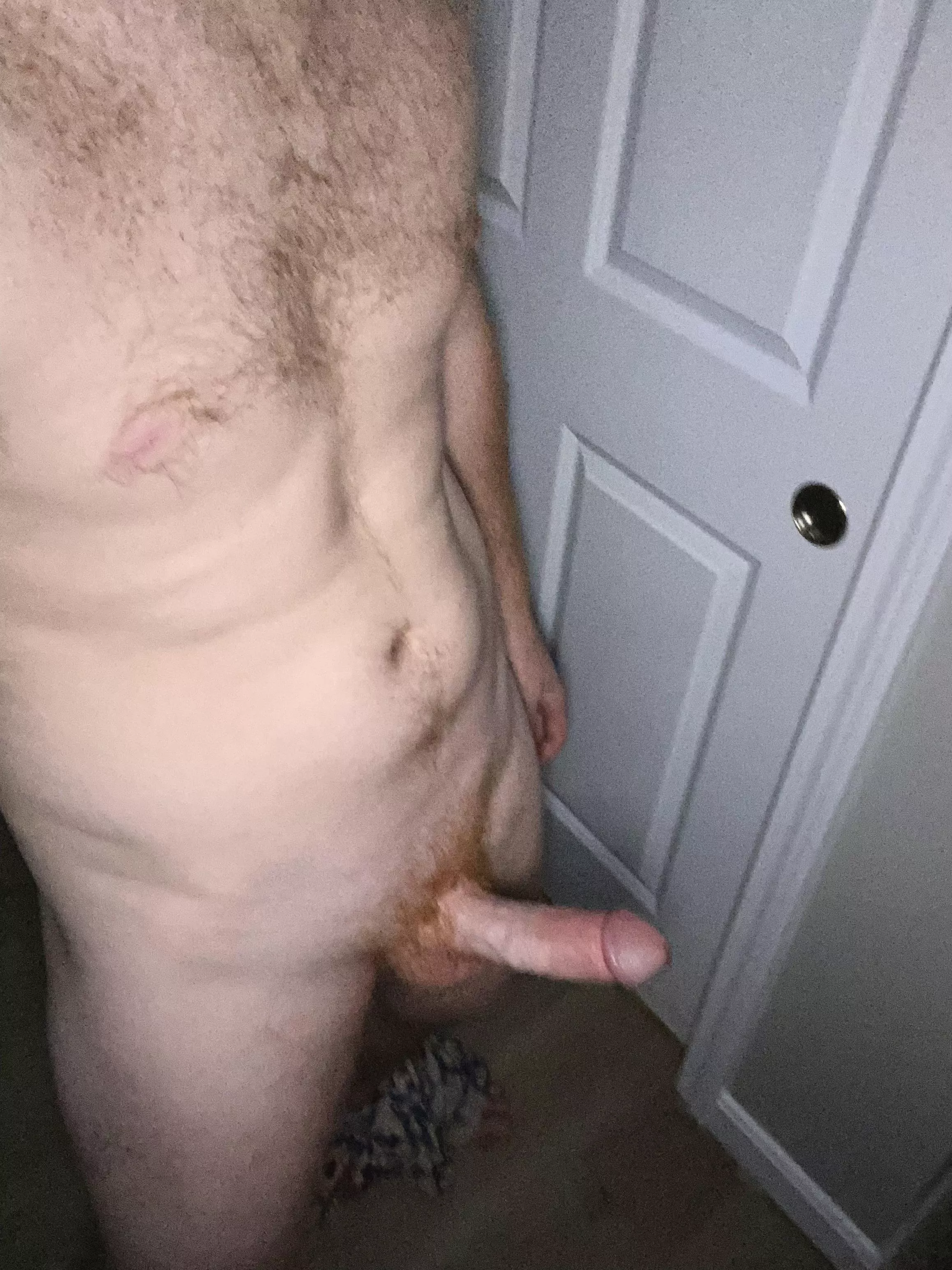 Anyone late night gaming