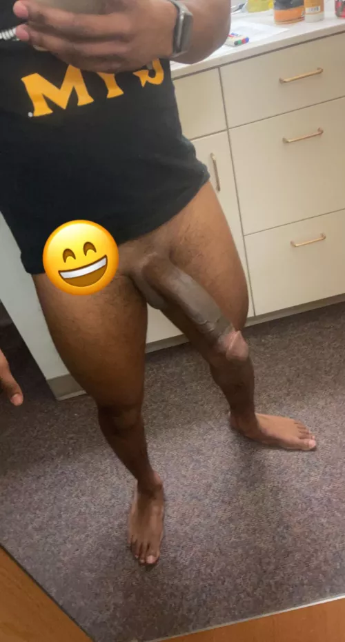 Anyone need some good chocolate 😍