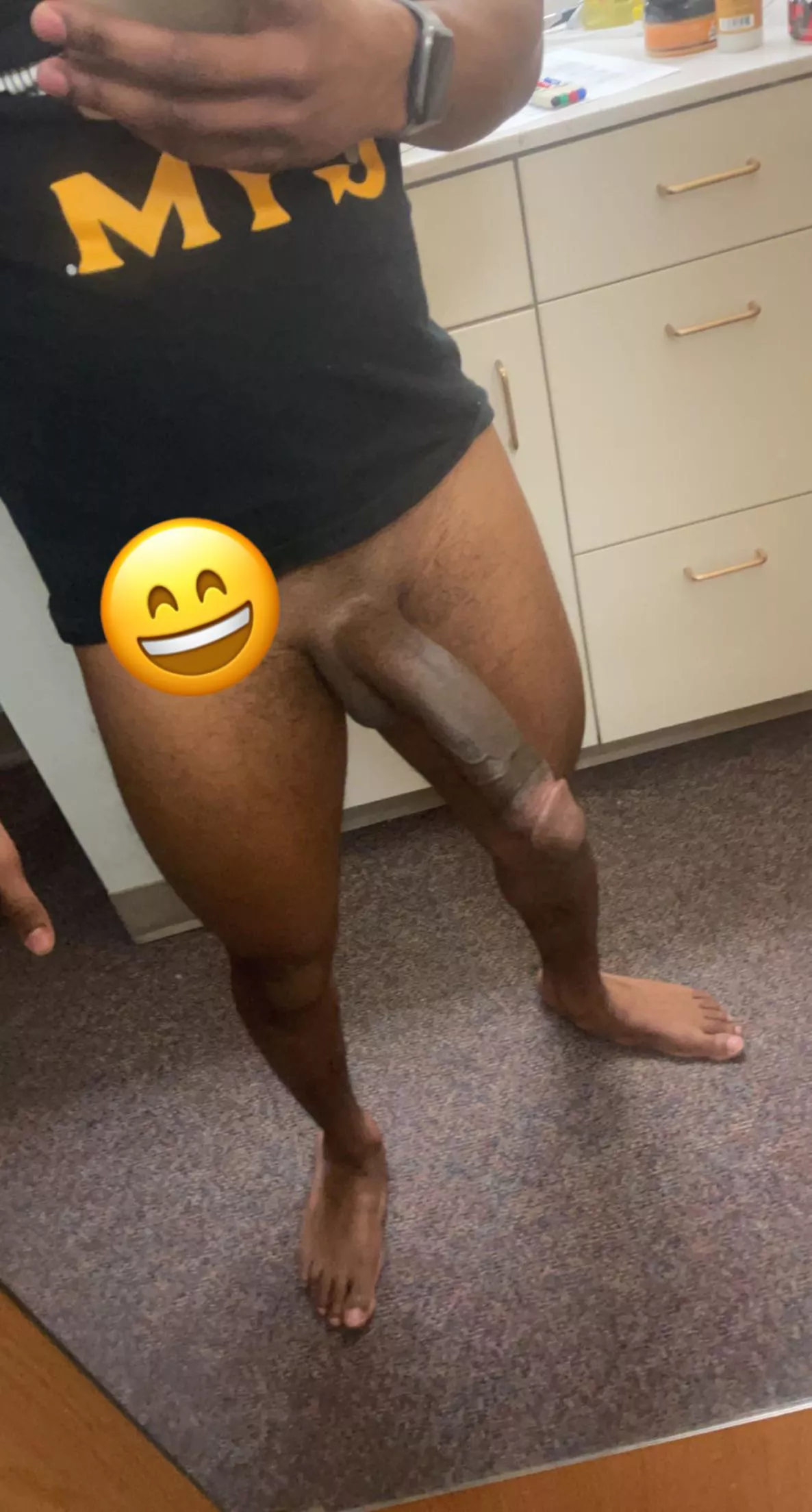 Anyone need some good chocolate 😍