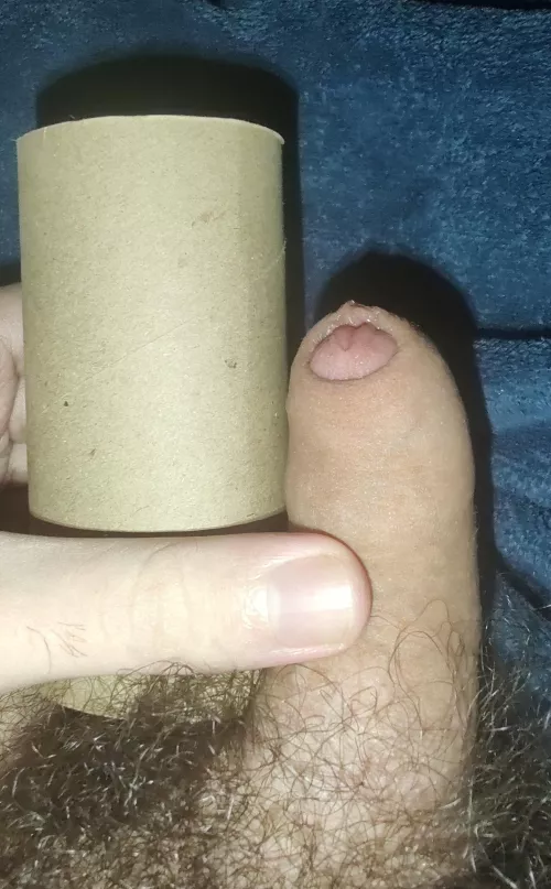 Anyone to compare? if I lose I show my crush