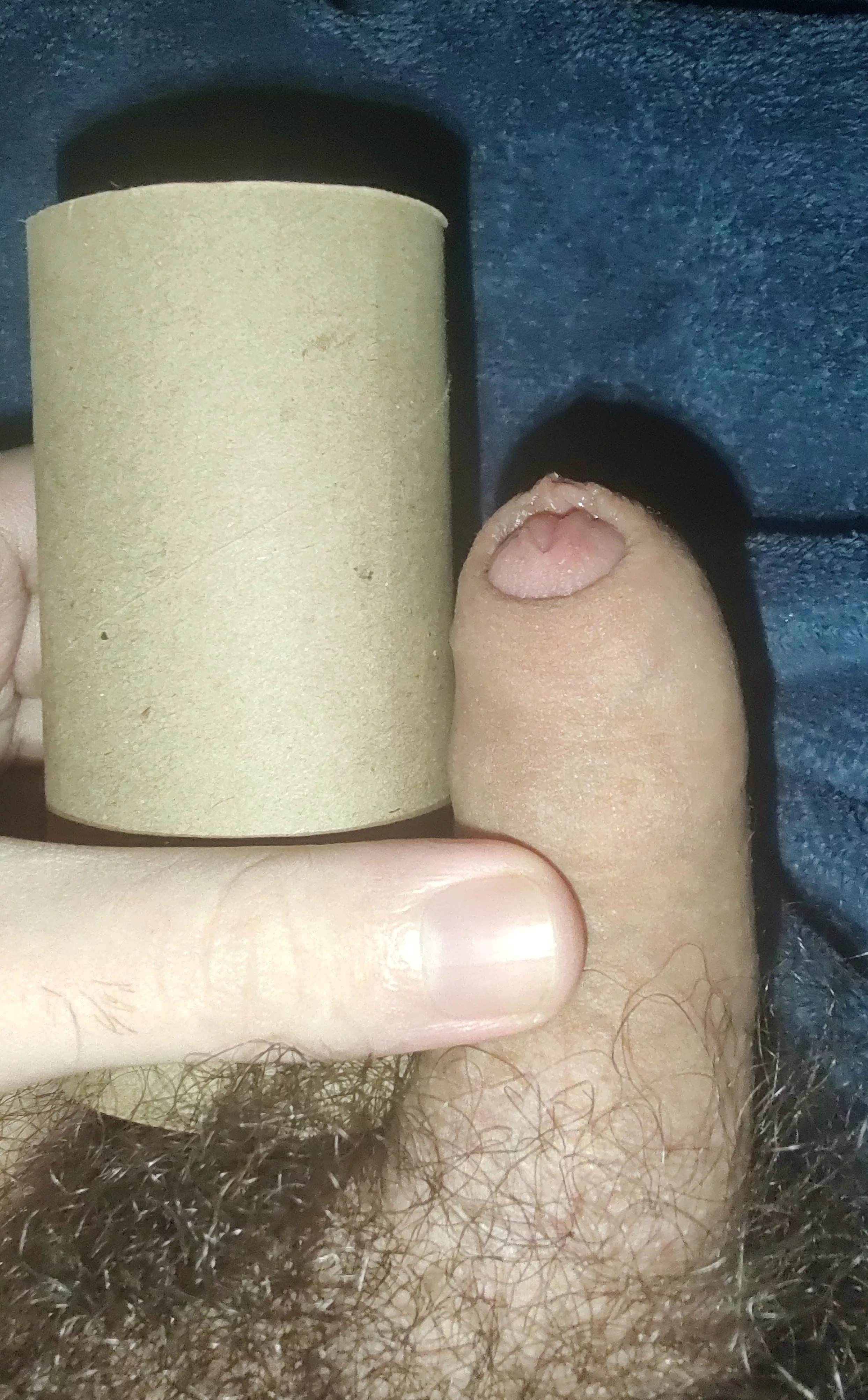 Anyone to compare? if I lose I show my crush