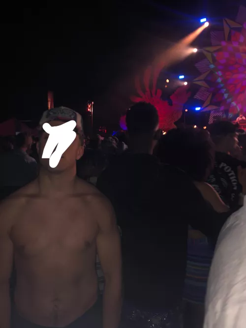 Anyone up for fun tonight based near Swindon M23 no limits and got a fantasy I want to do