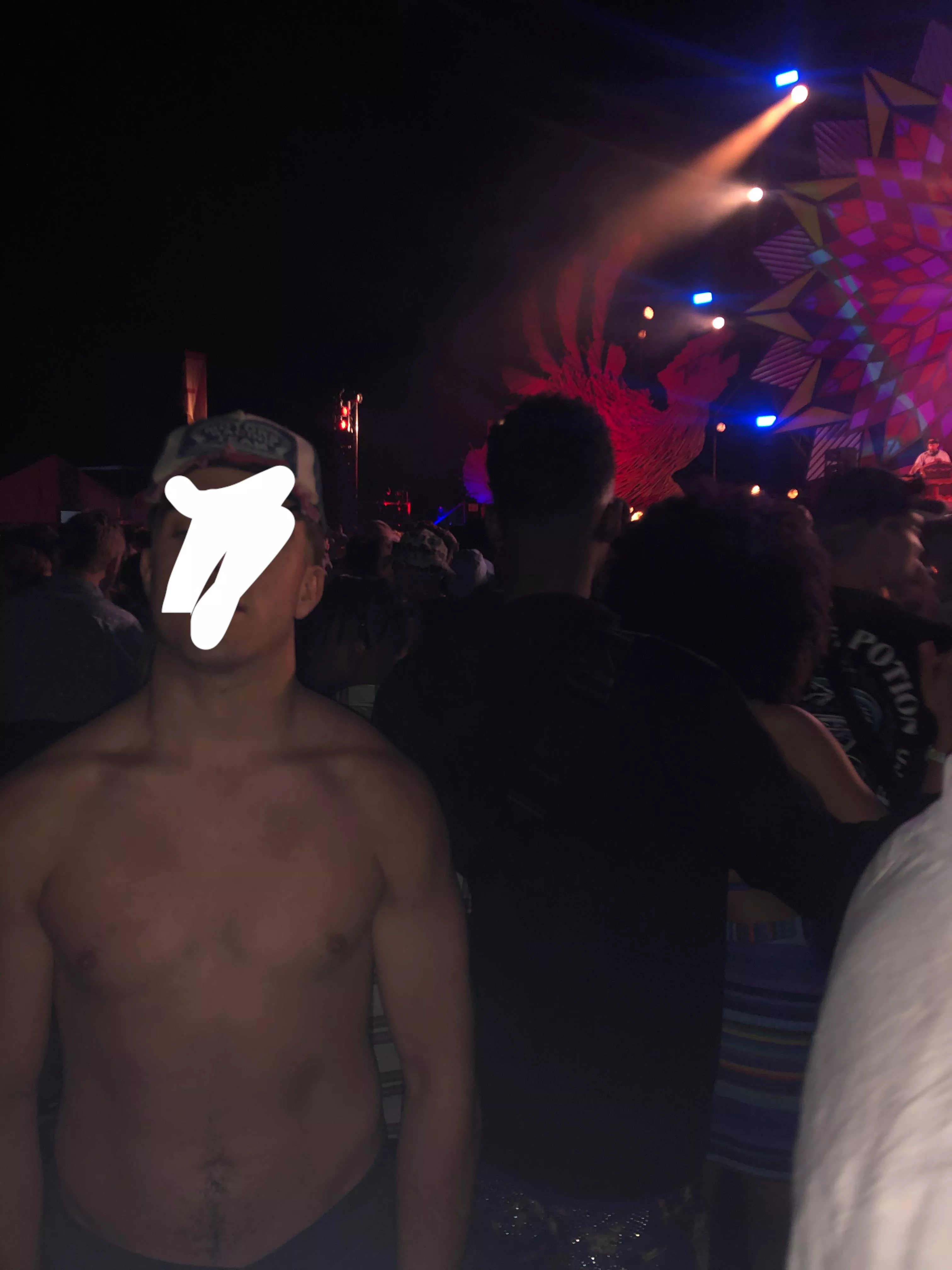 Anyone up for fun tonight based near Swindon M23 no limits and got a fantasy I want to do