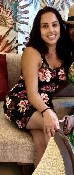 anyone want to trade?