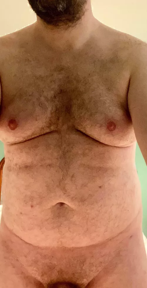 Appreciate y’all ❤️