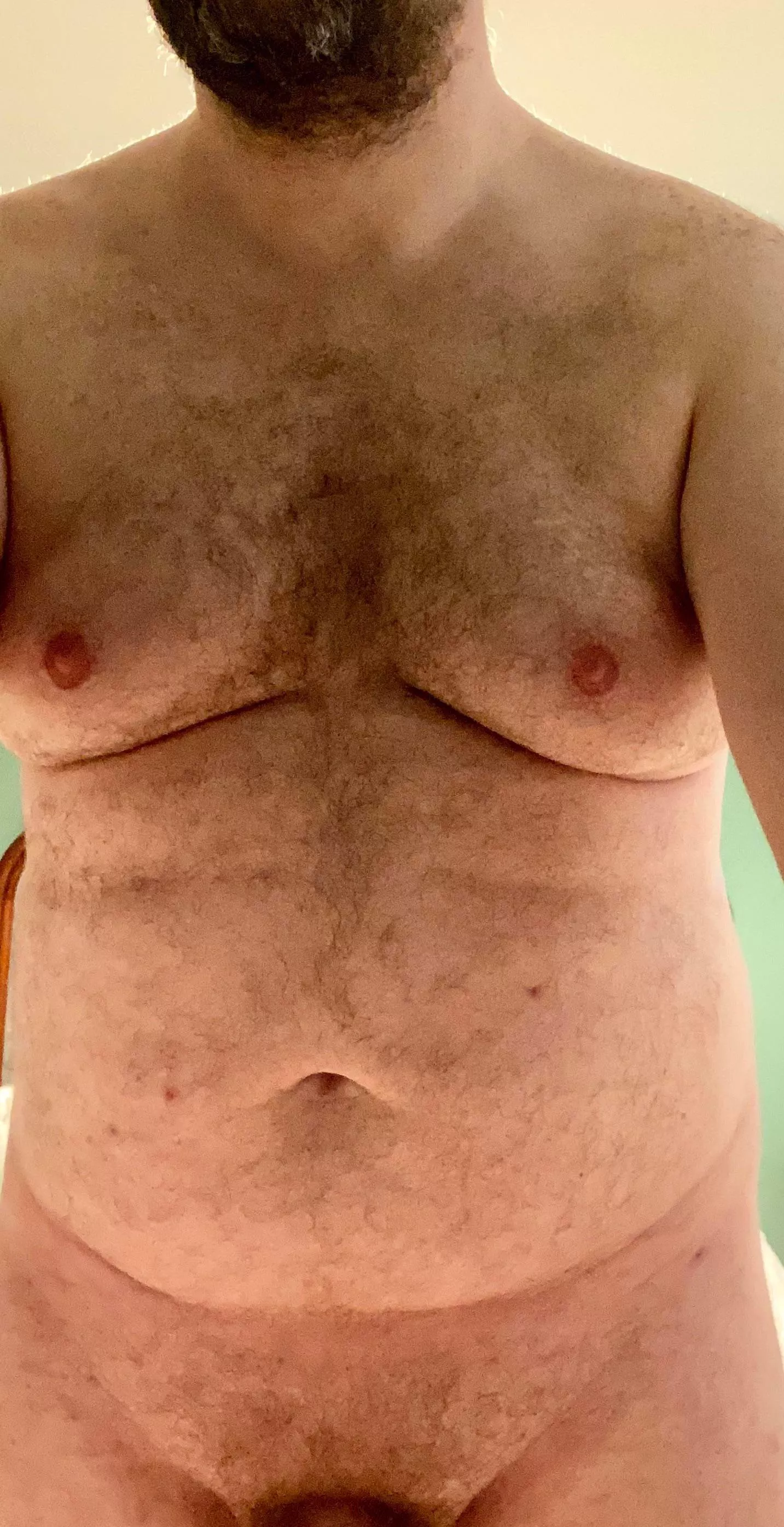 Appreciate y’all ❤️