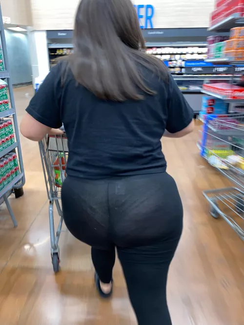 Are you going to take a peek?