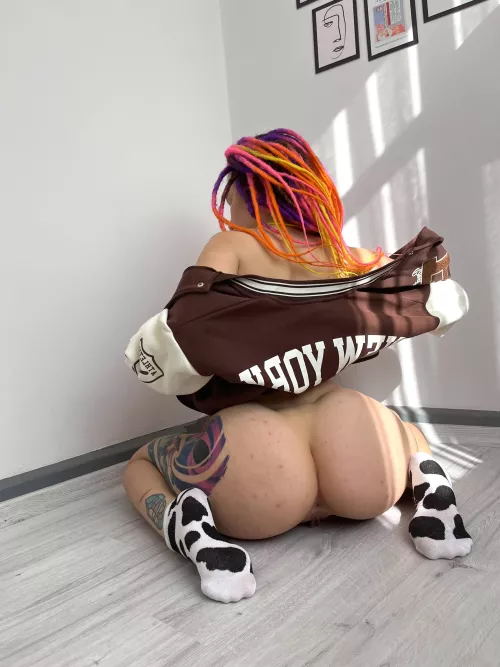 Are you interested in sampling something?