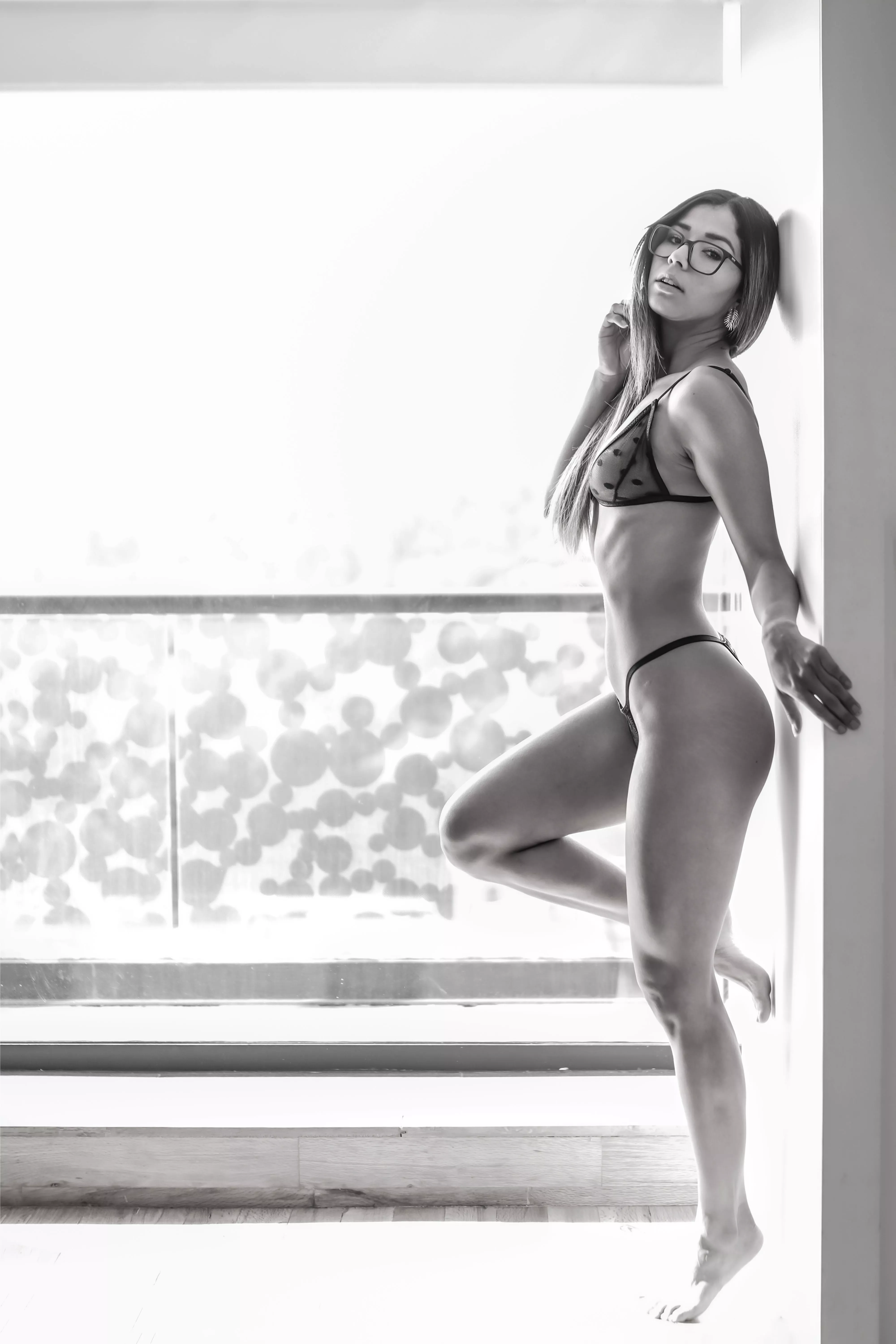 Astrid Medina (@aptips) [onlyfans]