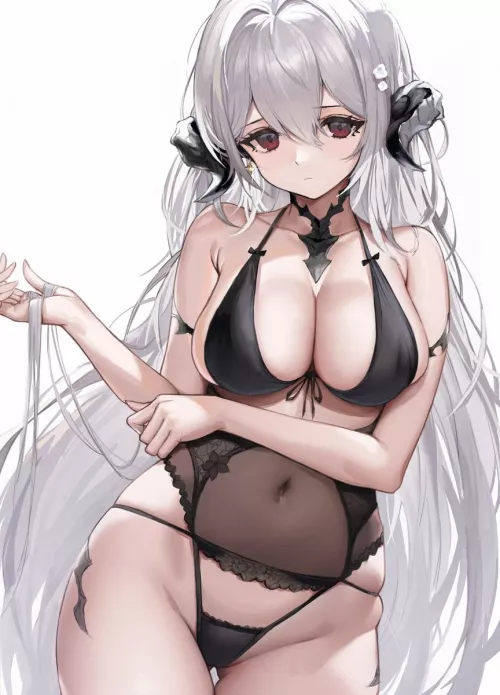 Au Ra Beauty ( Cyobiro )