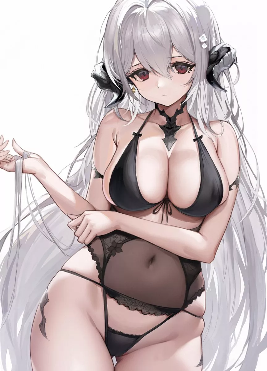 Au Ra Beauty ( Cyobiro )