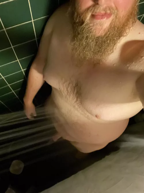 Back from vacation but I’m not ready for work….