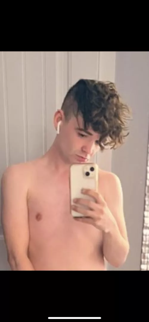 Battle sage Valorant twink. ❤️