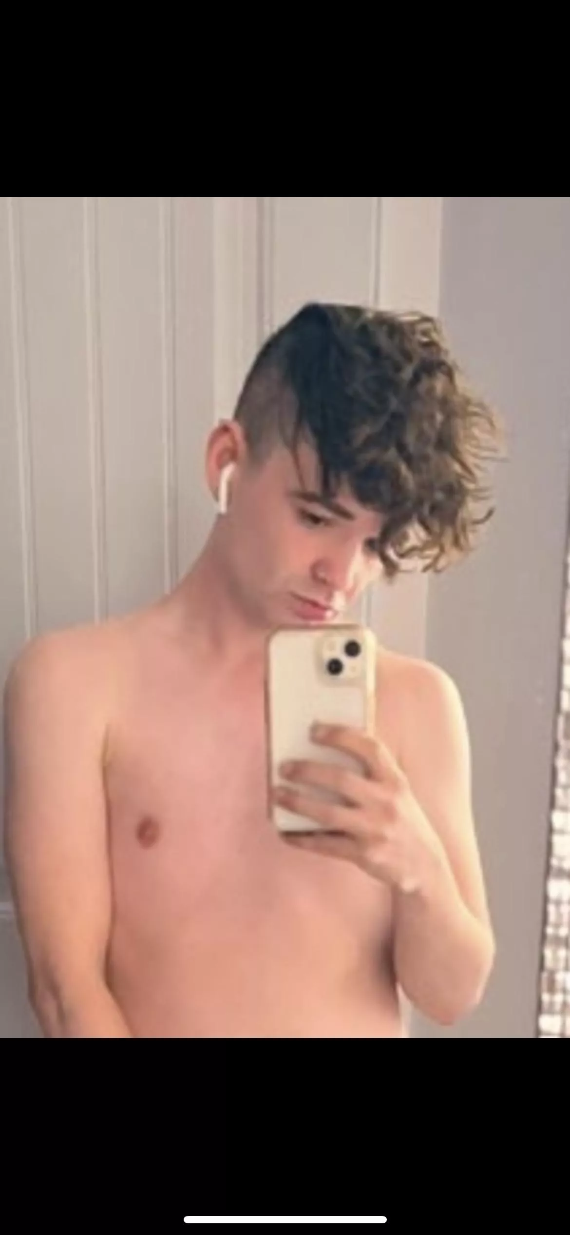 Battle sage Valorant twink. ❤️