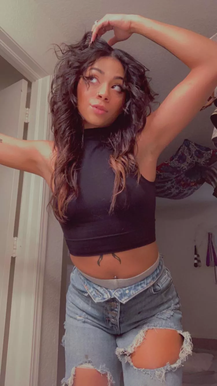 🖤Black and German 🖤